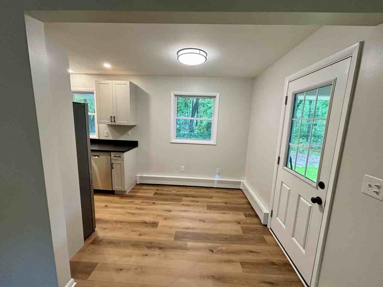 54 Pleasant Ln #NA - Photo 6 of 19