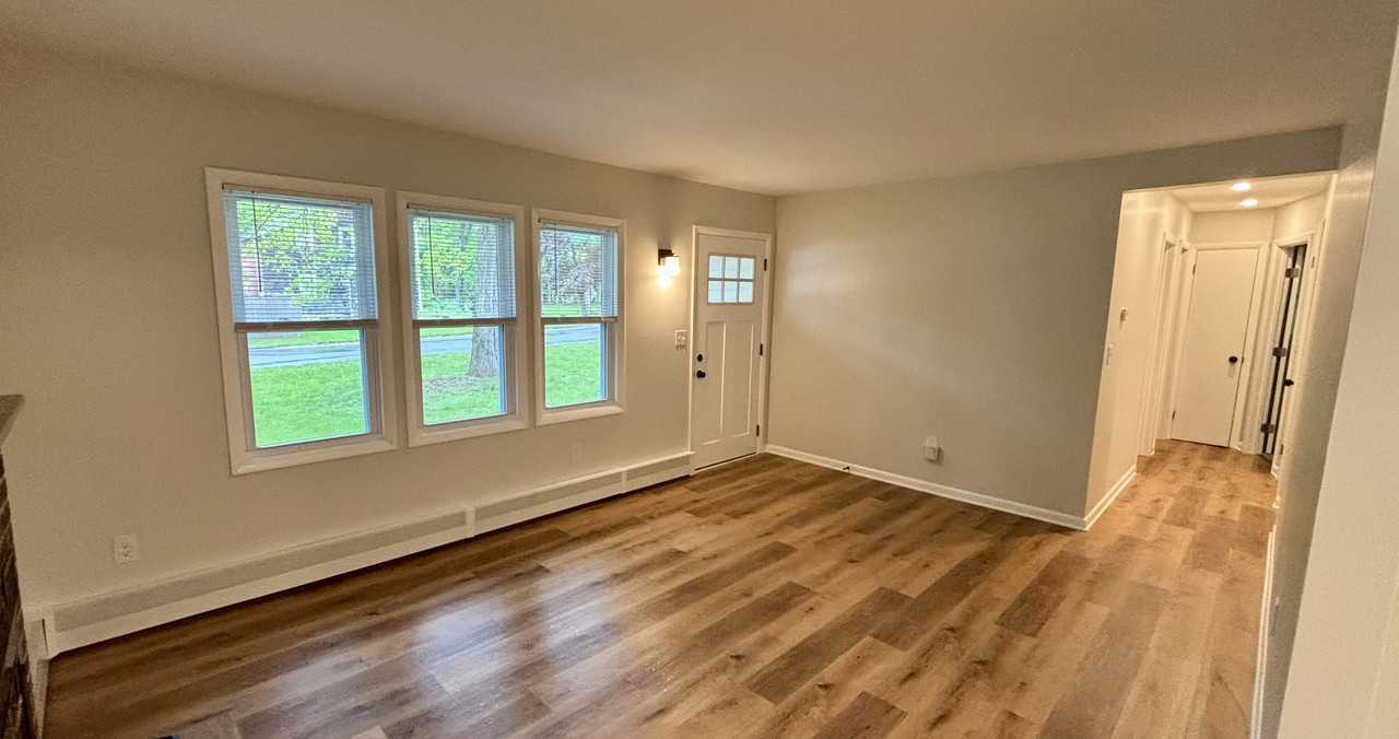 54 Pleasant Ln #NA - Photo 7 of 19