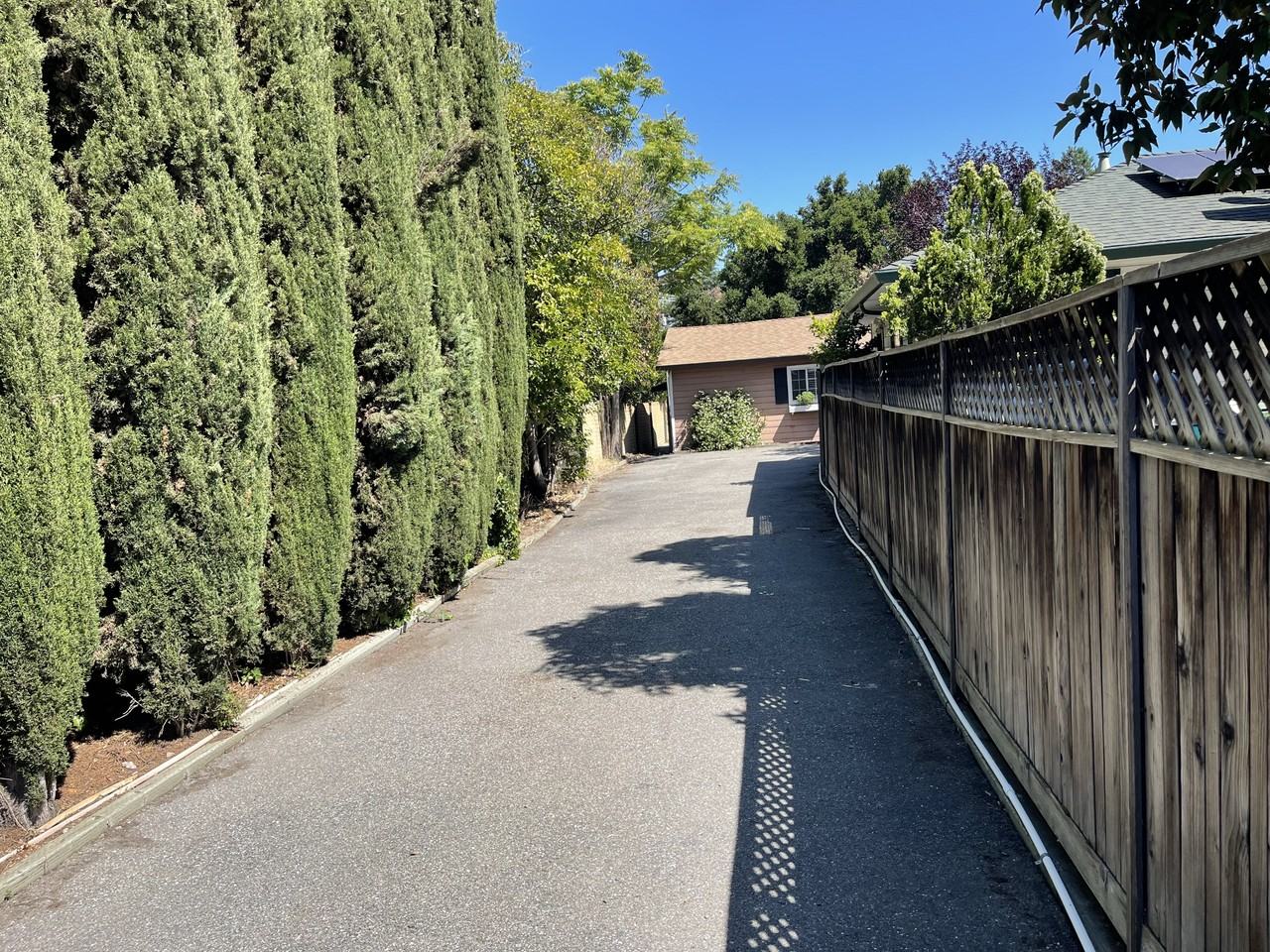 15040 Los Gatos Blvd #NA - Photo 2 of 25