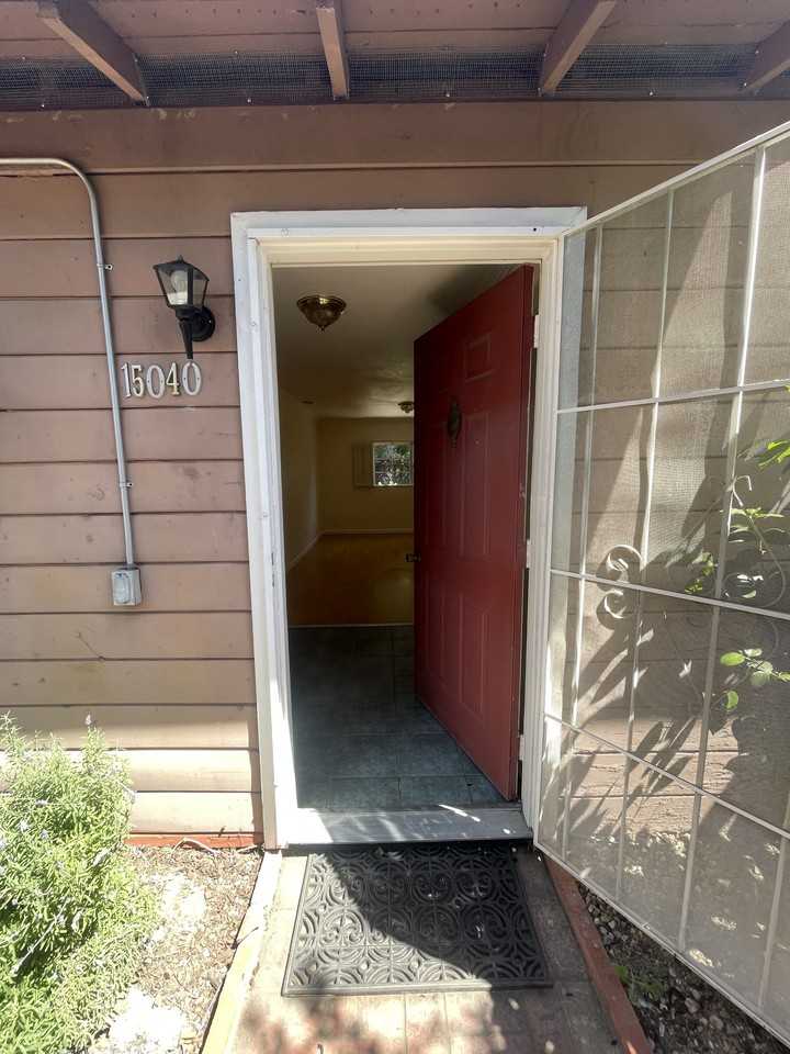 15040 Los Gatos Blvd #NA - Photo 3 of 25