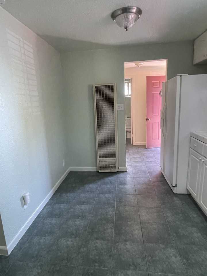 15040 Los Gatos Blvd #NA - Photo 4 of 25