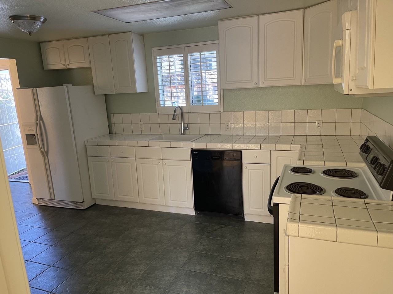 15040 Los Gatos Blvd #NA - Photo 5 of 25