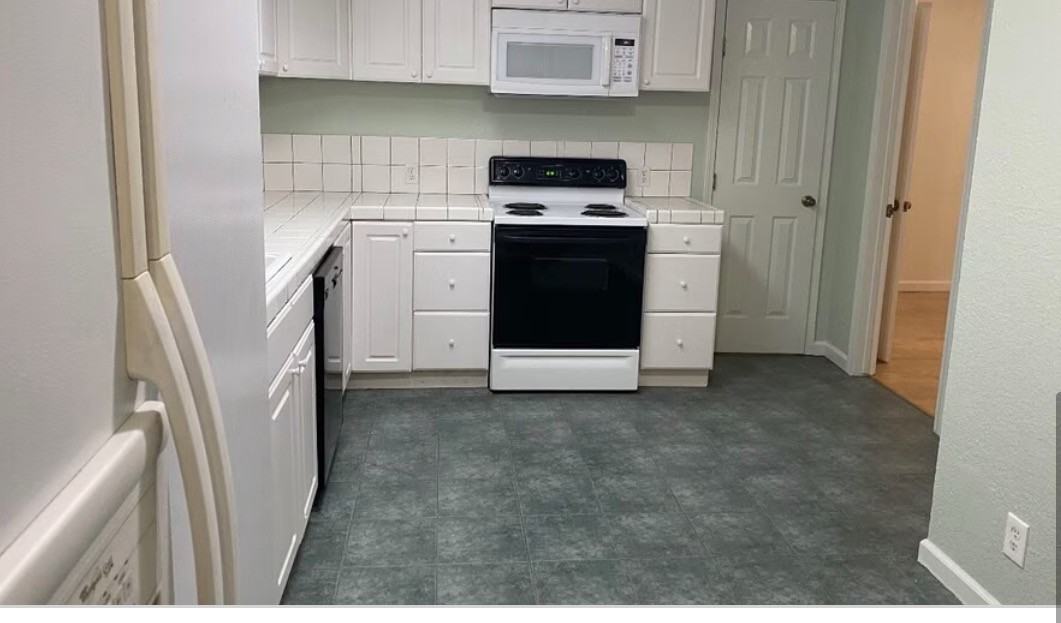 15040 Los Gatos Blvd #NA - Photo 6 of 25
