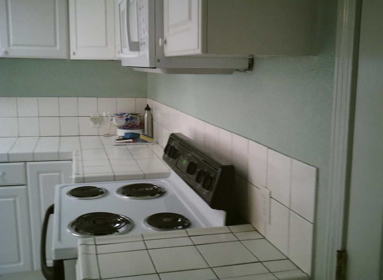 15040 Los Gatos Blvd #NA - Photo 7 of 25