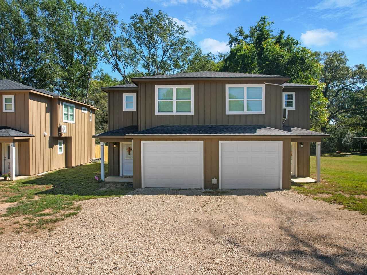 758 Machen Ln #3