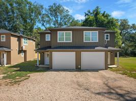 featured image of 758 Machen Ln #3