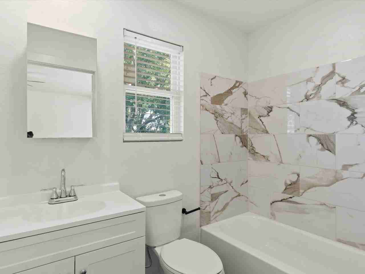 758 Machen Ln #3 - Photo 2 of 21