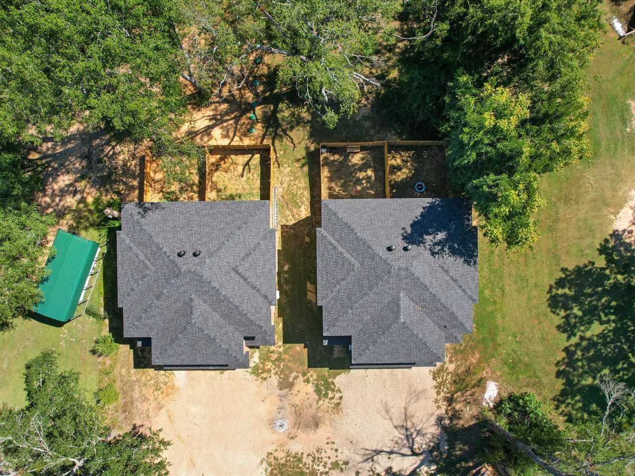 758 Machen Ln #3 - Photo 4 of 21