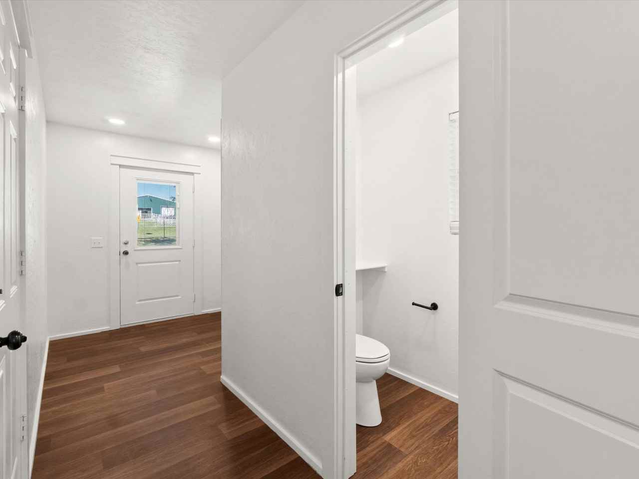 758 Machen Ln #3 - Photo 6 of 21