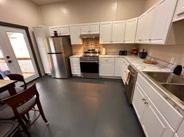 featured image of 10805 E Clover Ln #NA