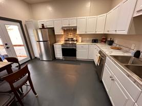 10805 E Clover Ln #NA - Photo 1 of 1