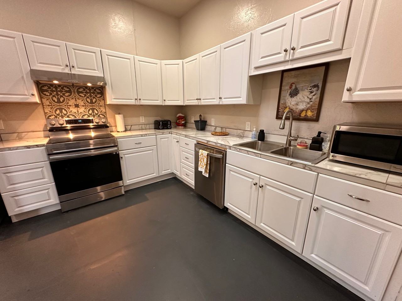 10805 E Clover Ln #NA - Photo 5 of 13