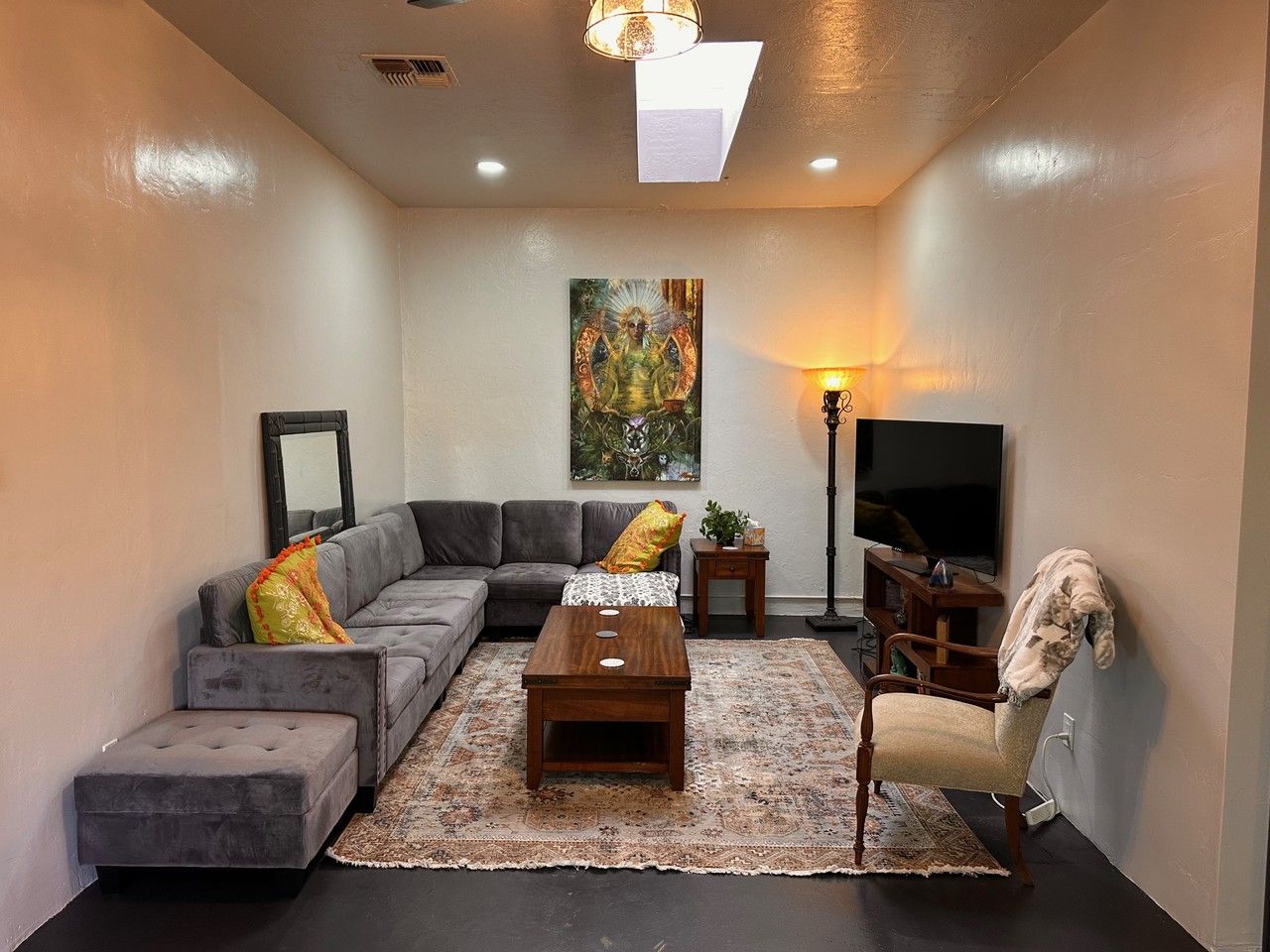 10805 E Clover Ln #NA - Photo 6 of 13