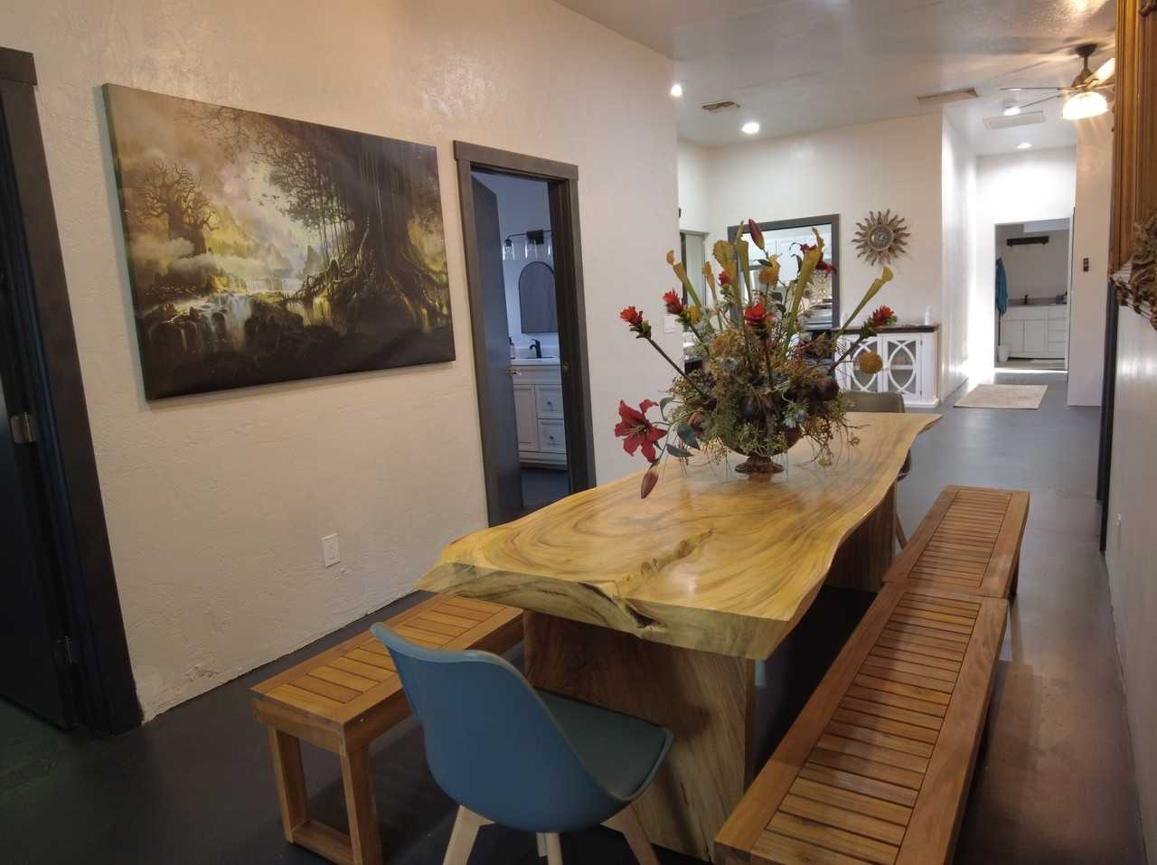 10805 E Clover Ln #NA - Photo 7 of 13