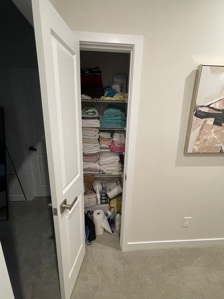 404 Spearfield Ln - Photo 6 of 20