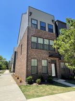 404 Spearfield Ln - Photo 1 of 1