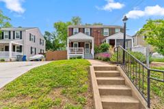5857 Monticello Rd #NA - Photo 1 of 1