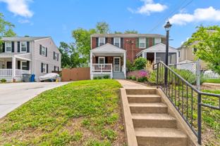 5857 Monticello Rd #NA - Photo 1 of 1