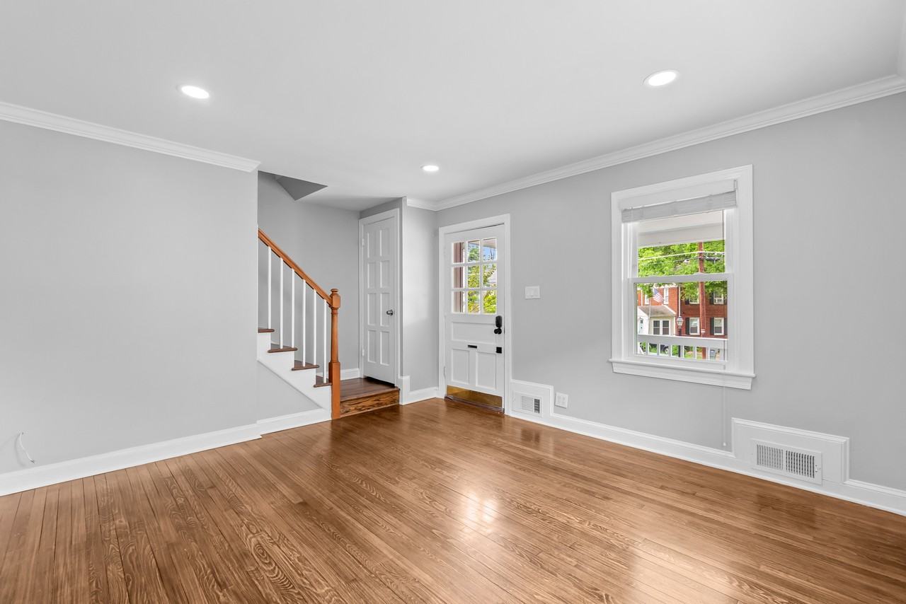 5857 Monticello Rd #NA - Photo 4 of 40