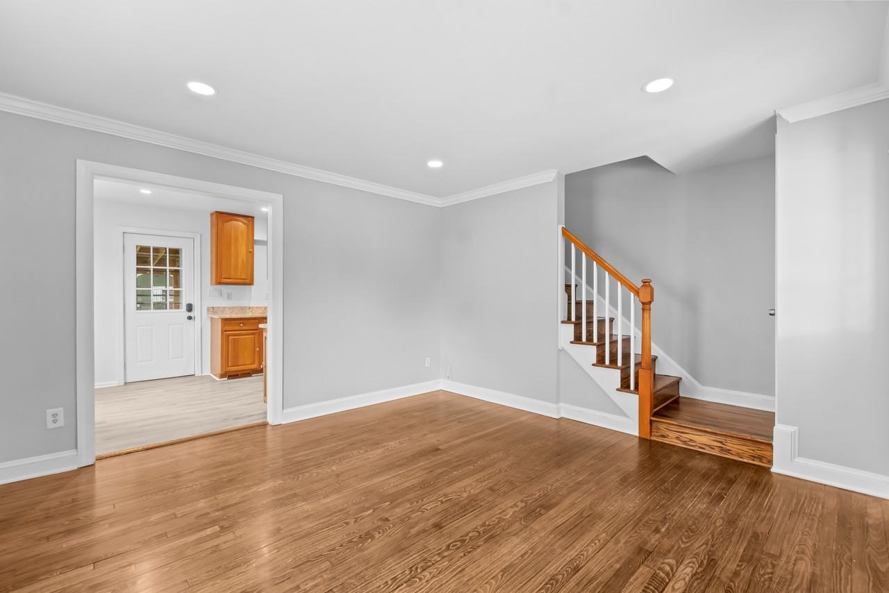 5857 Monticello Rd #NA - Photo 5 of 40
