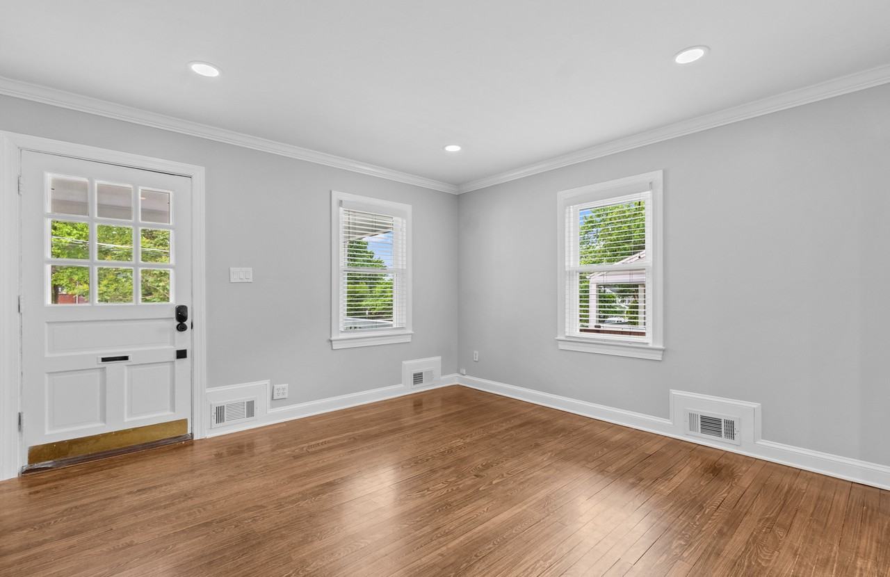 5857 Monticello Rd #NA - Photo 6 of 40