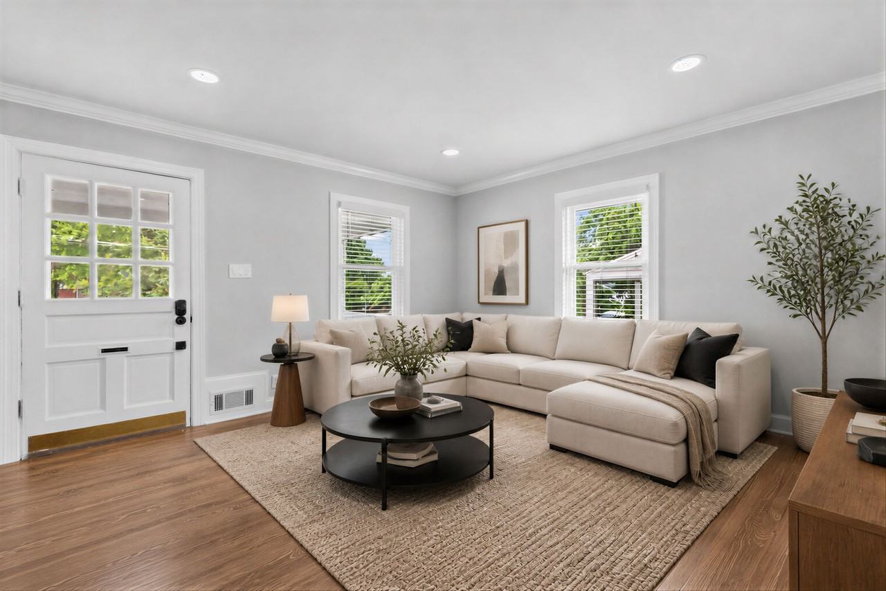 5857 Monticello Rd #NA - Photo 7 of 40