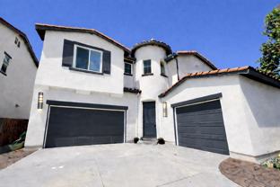 908 Terraza Mar #NA - Photo 1 of 1