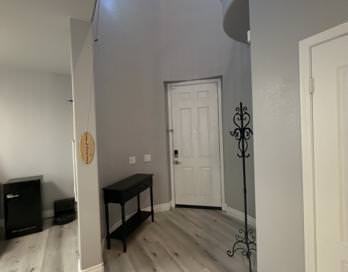 908 Terraza Mar #NA - Photo 2 of 23