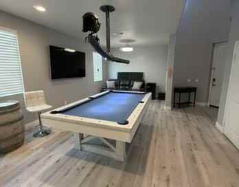 908 Terraza Mar #NA - Photo 3 of 23