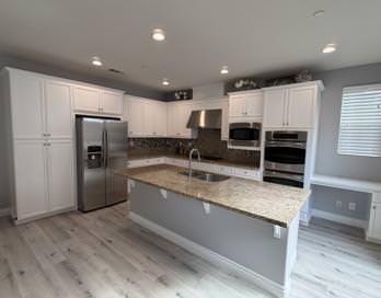 908 Terraza Mar #NA - Photo 4 of 23