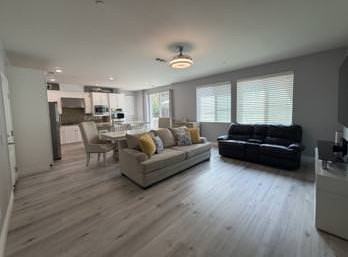 908 Terraza Mar #NA - Photo 5 of 23