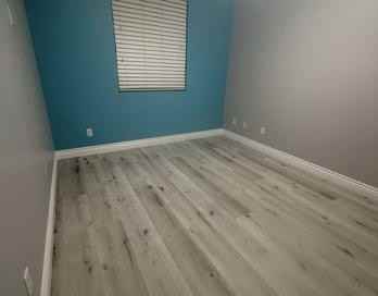 908 Terraza Mar #NA - Photo 6 of 23