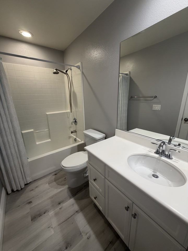 908 Terraza Mar #NA - Photo 7 of 23