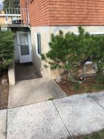 featured image of 3649 N 900 W #C