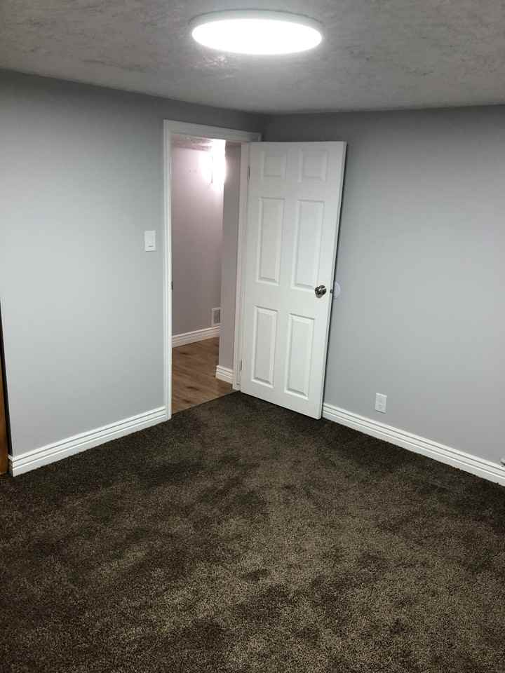 3649 N 900 W #C - Photo 2 of 19