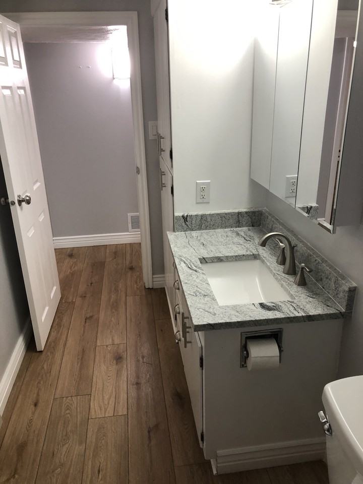 3649 N 900 W #C - Photo 3 of 19