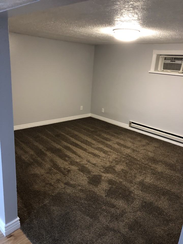 3649 N 900 W #C - Photo 4 of 19