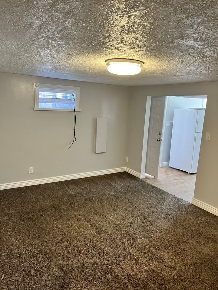 3649 N 900 W #C - Photo 5 of 19
