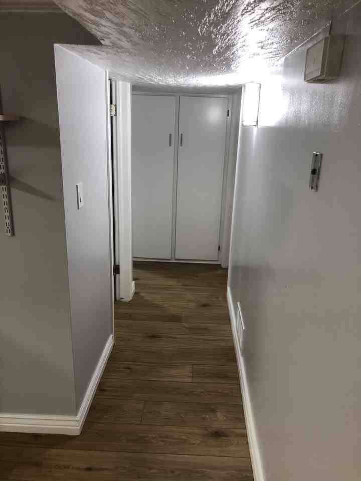 3649 N 900 W #C - Photo 6 of 19