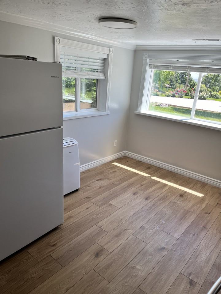 3649 N 900 W #C - Photo 7 of 19