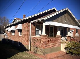 412 W Oldtown St #NA - Photo 1 of 1