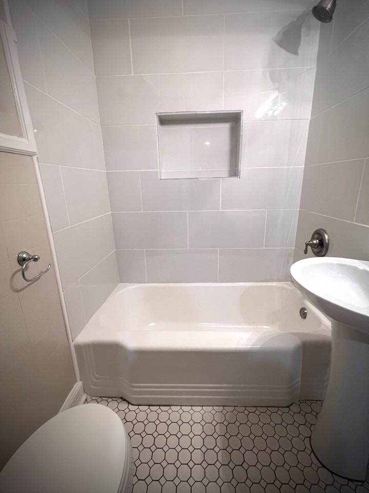 412 W Oldtown St #NA - Photo 4 of 10