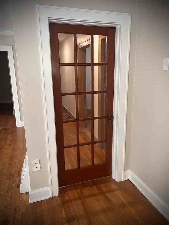 412 W Oldtown St #NA - Photo 6 of 10