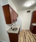 8506 Verree Rd #2ndFL - Photo 1 of 1
