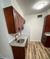 8506 Verree Rd #2ndFL - Photo 1 of 1