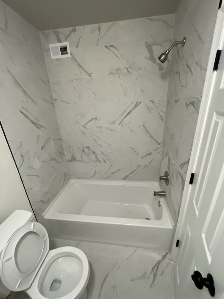 8506 Verree Rd #2ndFL - Photo 3 of 9