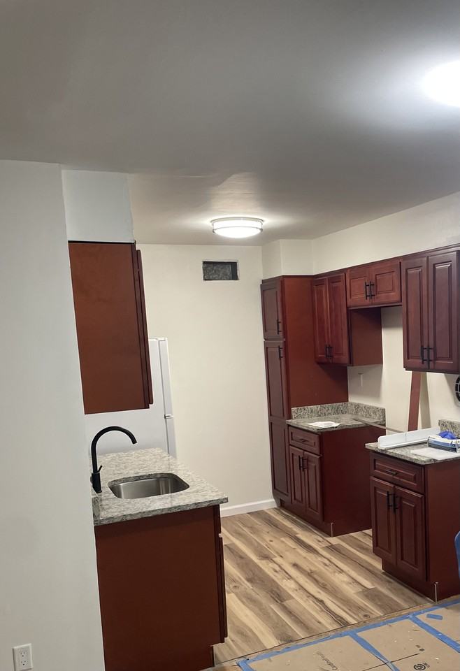 8506 Verree Rd #2ndFL - Photo 4 of 9