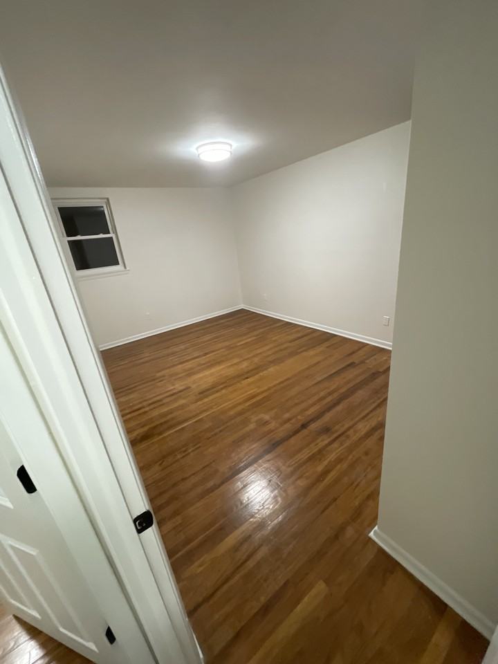 8506 Verree Rd #2ndFL - Photo 6 of 9