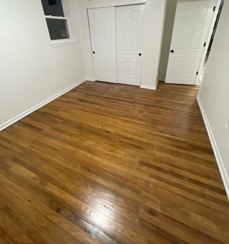8506 Verree Rd #2ndFL - Photo 7 of 9