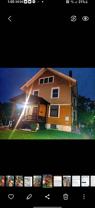 901 Lexington Ave #NA - Photo 1 of 1